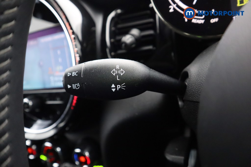 Used MINI Hatch 2023 for sale - 76958159: Photo 16