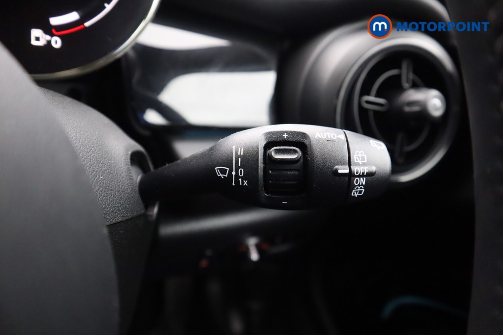 Used MINI Hatch 2023 for sale - 76958159: Photo 17