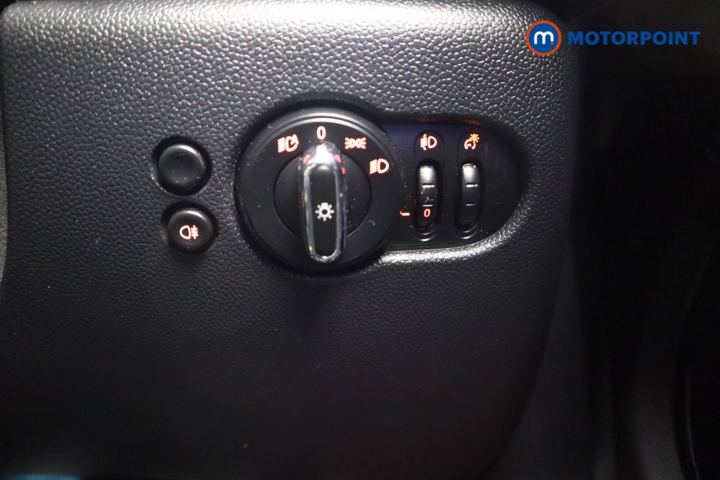 Used MINI Hatch 2023 for sale - 76958159: Photo 18