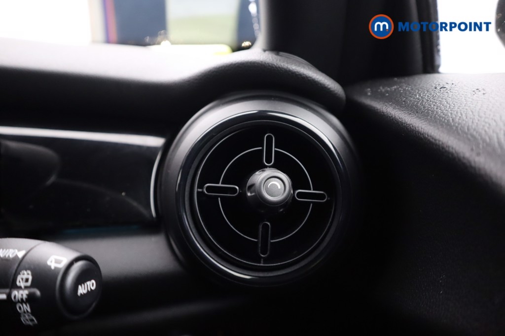 Used MINI Hatch 2023 for sale - 76958159: Photo 19