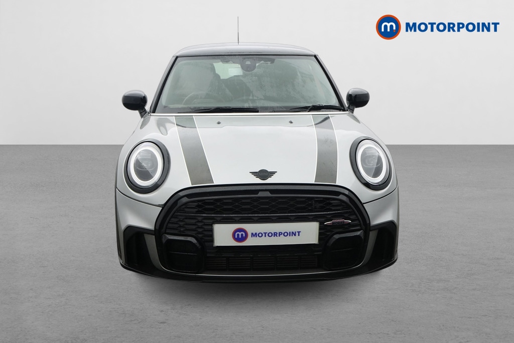 Used MINI Hatch 2023 for sale - 76958159: Photo 2