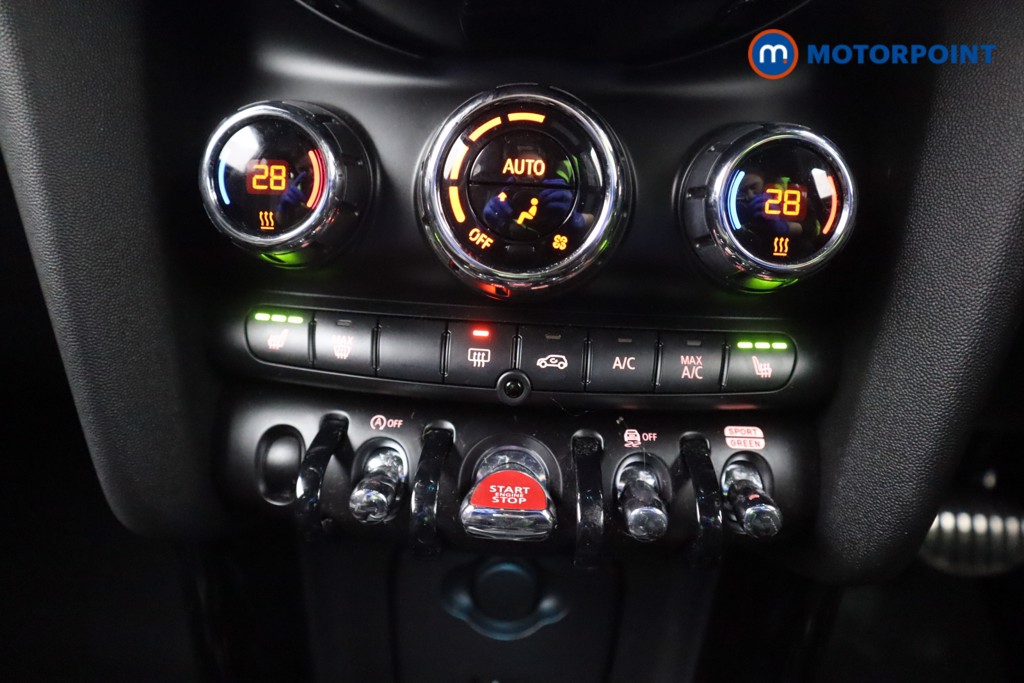 Used MINI Hatch 2023 for sale - 76958159: Photo 22