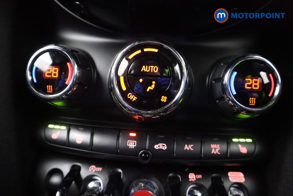 Used MINI Hatch 2023 for sale - 76958159: Photo 23