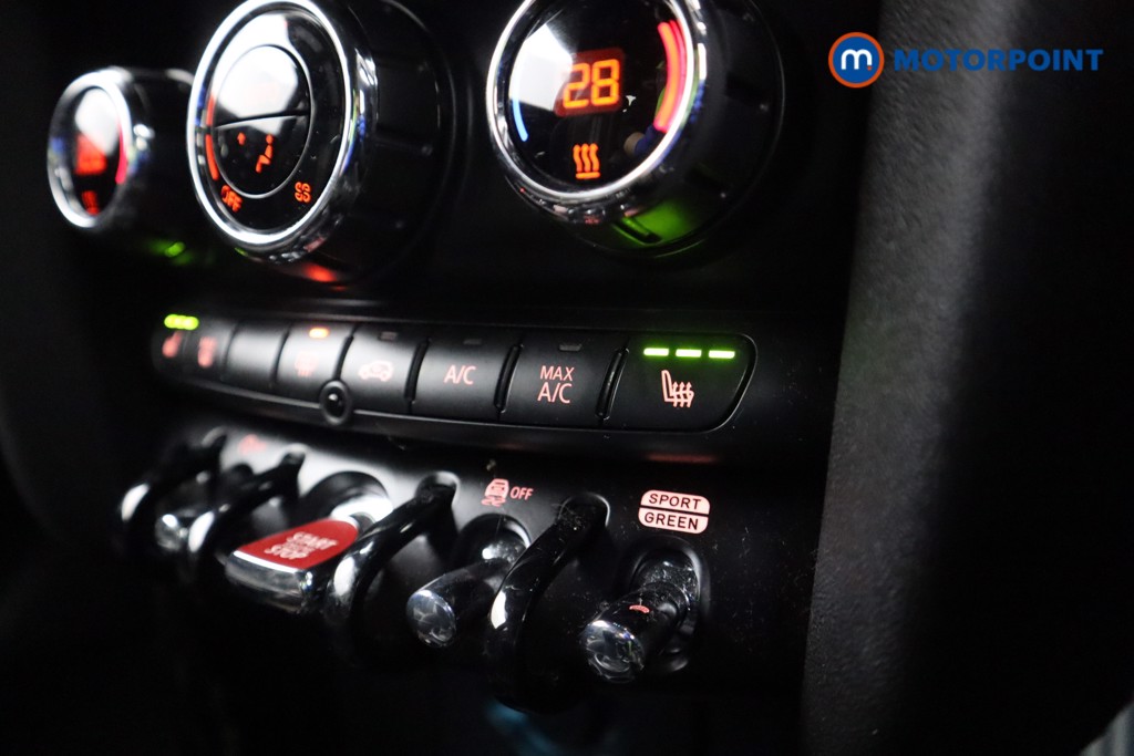 Used MINI Hatch 2023 for sale - 76958159: Photo 24