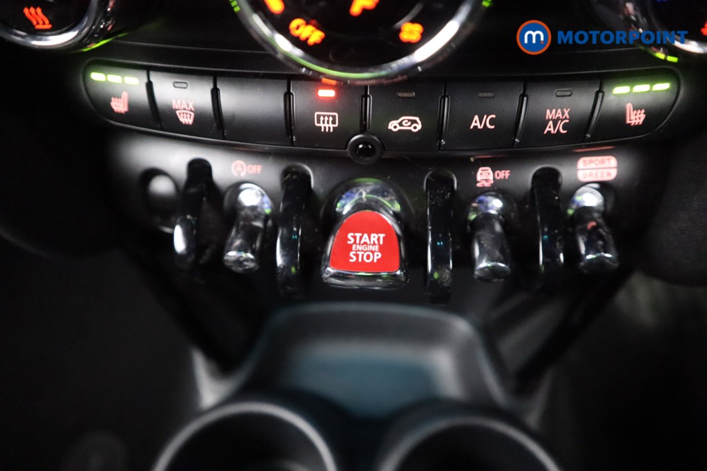 Used MINI Hatch 2023 for sale - 76958159: Photo 25