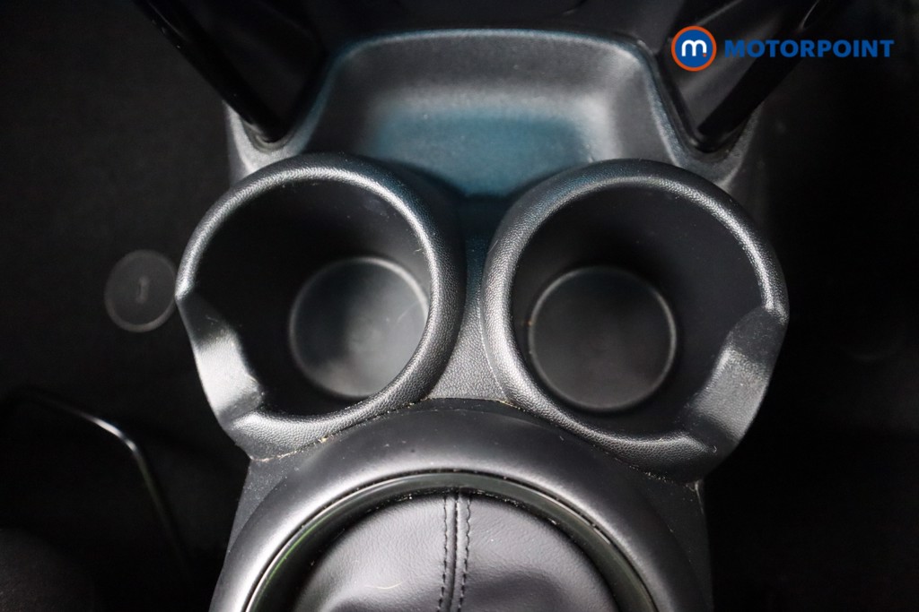 Used MINI Hatch 2023 for sale - 76958159: Photo 26