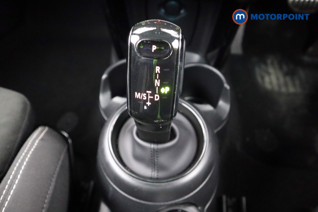 Used MINI Hatch 2023 for sale - 76958159: Photo 27