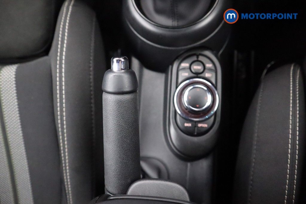 Used MINI Hatch 2023 for sale - 76958159: Photo 28