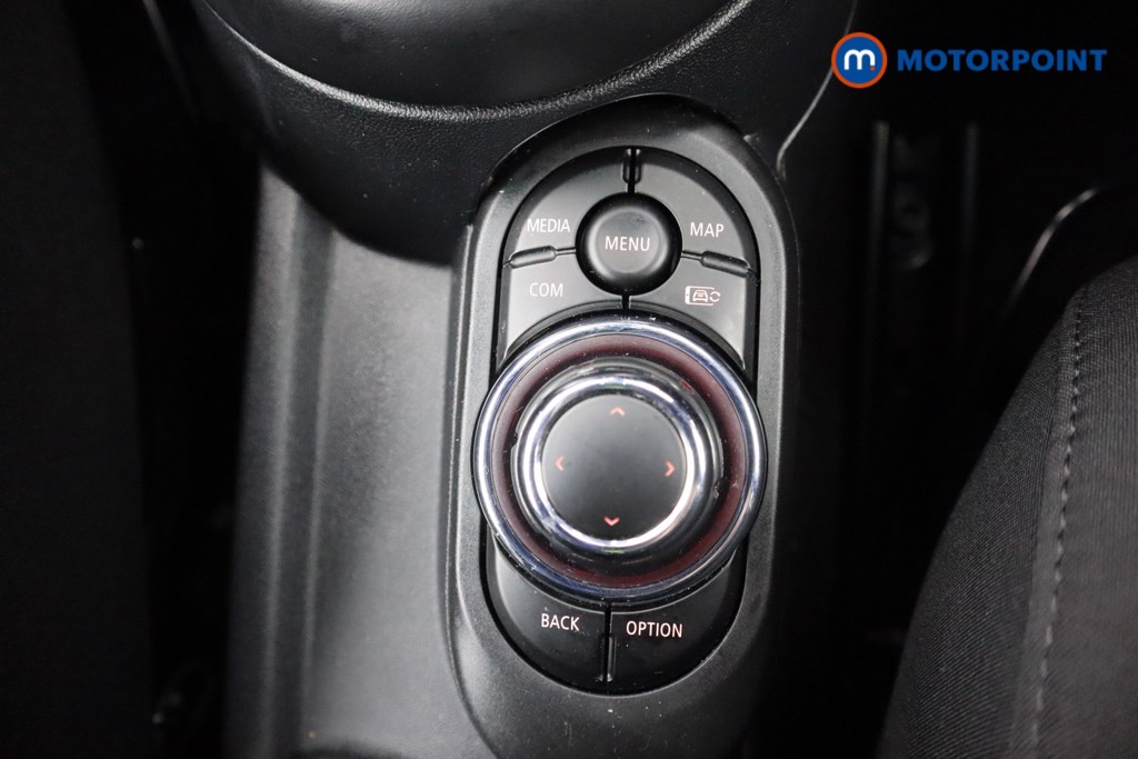 Used MINI Hatch 2023 for sale - 76958159: Photo 29