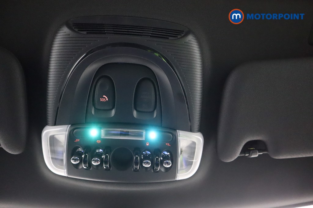 Used MINI Hatch 2023 for sale - 76958159: Photo 30