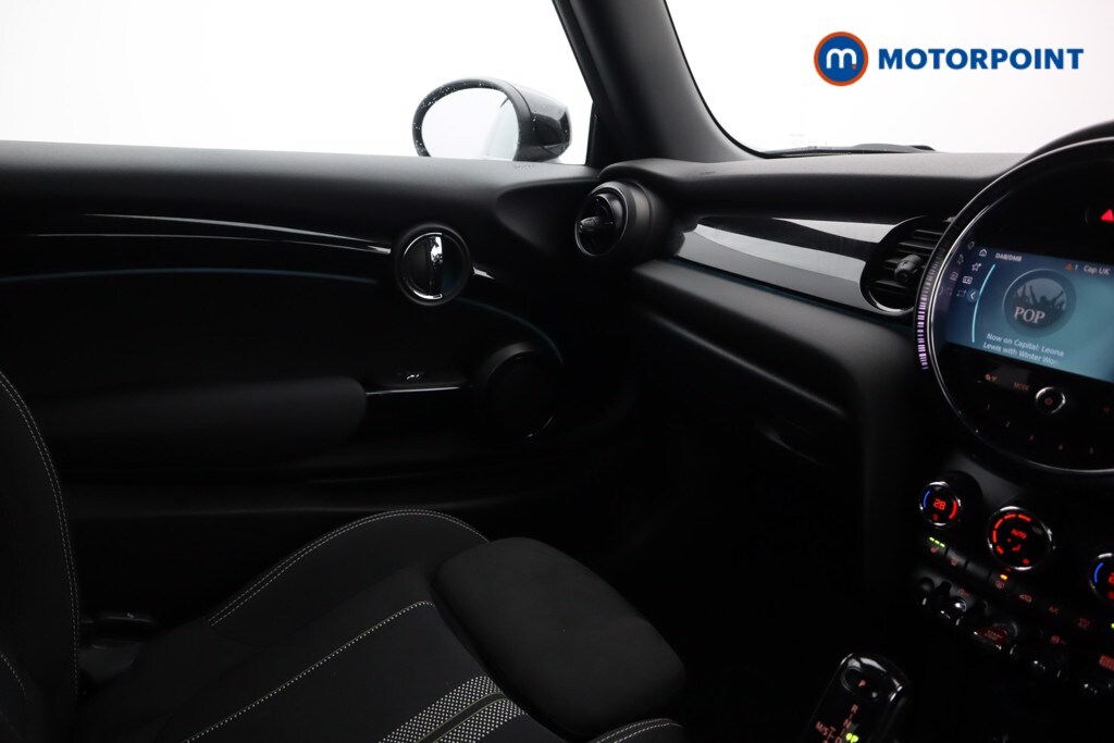 Used MINI Hatch 2023 for sale - 76958159: Photo 31