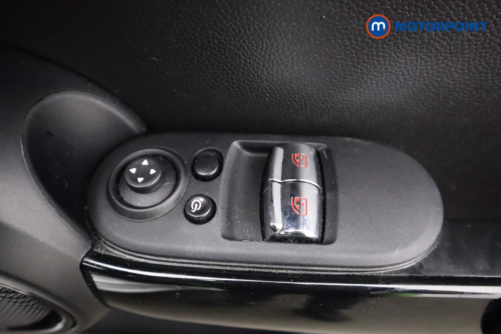 Used MINI Hatch 2023 for sale - 76958159: Photo 32