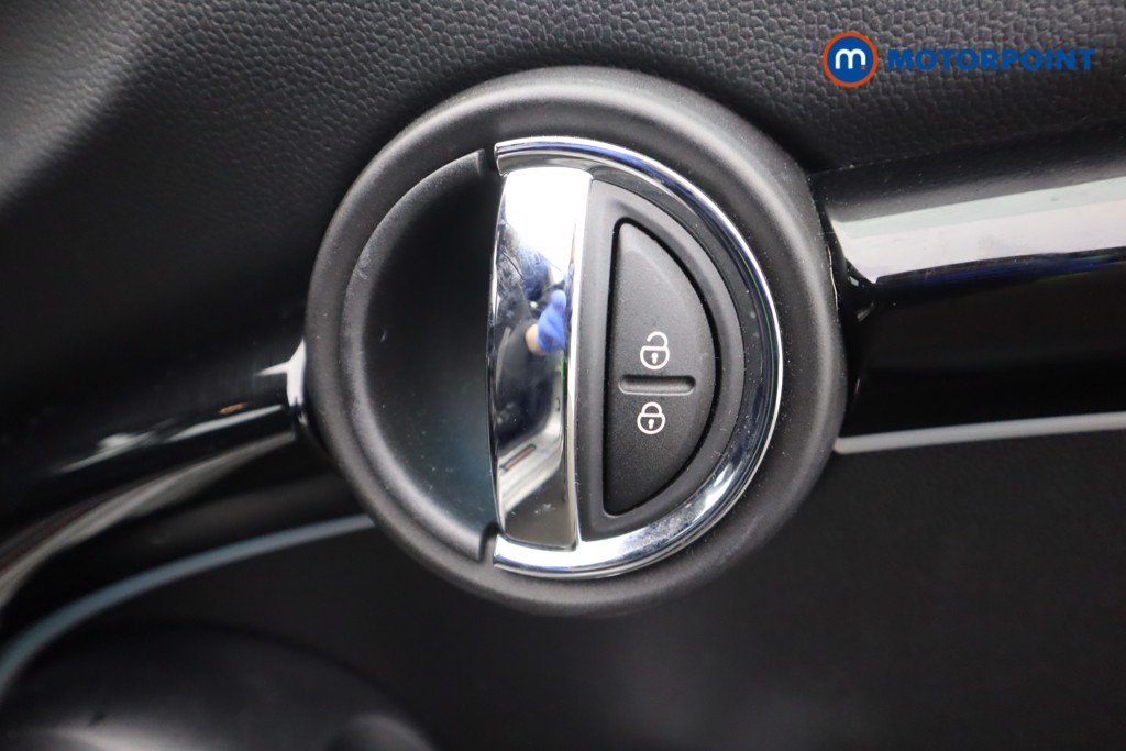 Used MINI Hatch 2023 for sale - 76958159: Photo 33