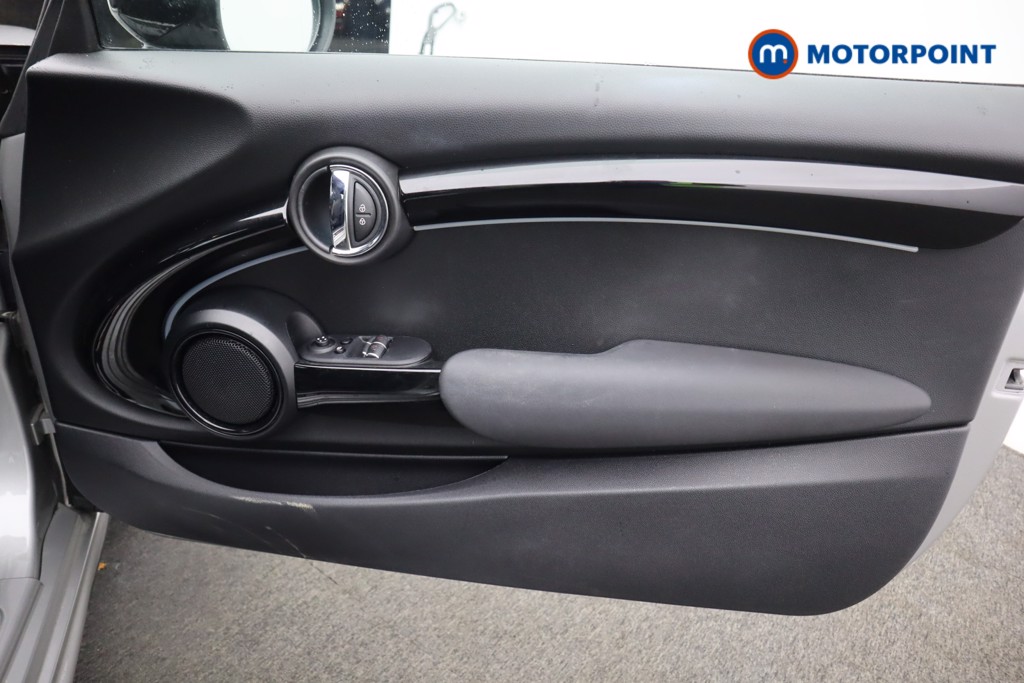 Used MINI Hatch 2023 for sale - 76958159: Photo 34