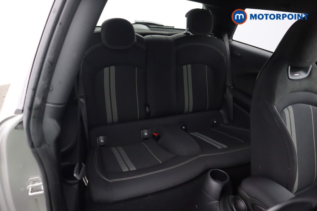 Used MINI Hatch 2023 for sale - 76958159: Photo 38