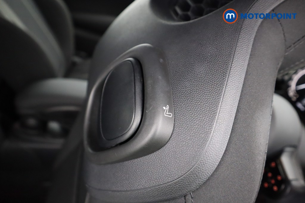 Used MINI Hatch 2023 for sale - 76958159: Photo 39