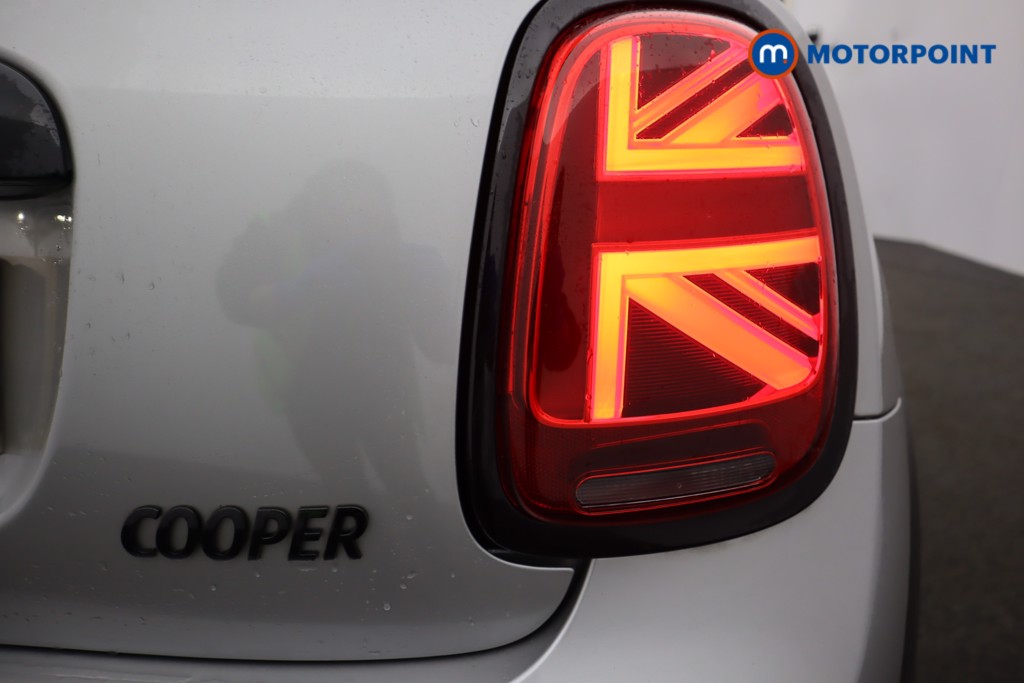 Used MINI Hatch 2023 for sale - 76958159: Photo 40