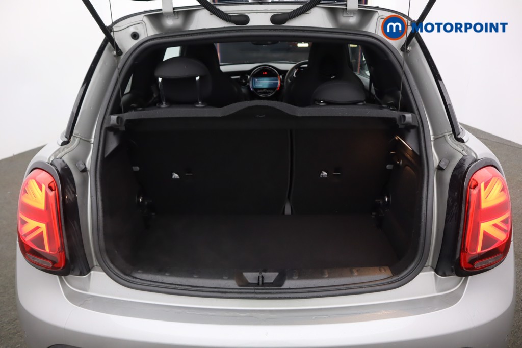 Used MINI Hatch 2023 for sale - 76958159: Photo 41