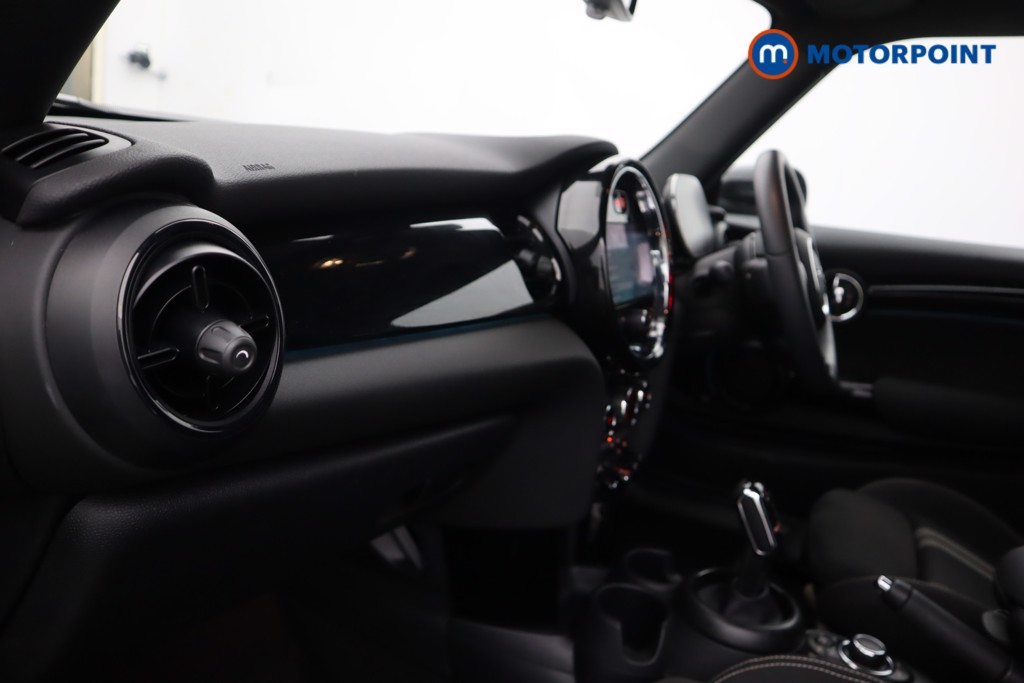 Used MINI Hatch 2023 for sale - 76958159: Photo 43