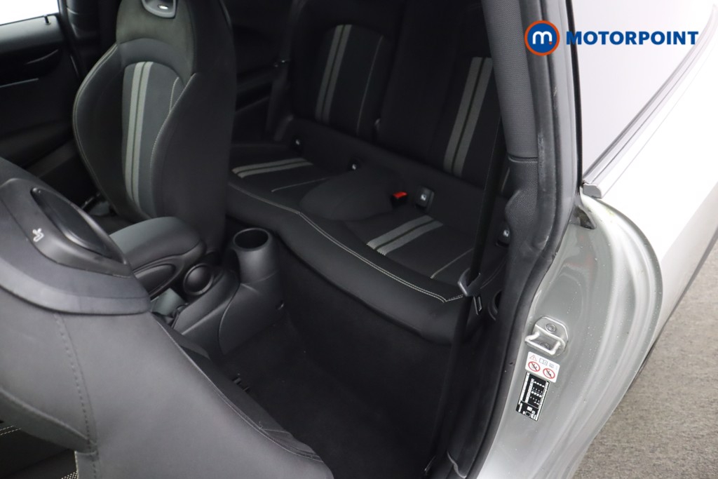 Used MINI Hatch 2023 for sale - 76958159: Photo 44