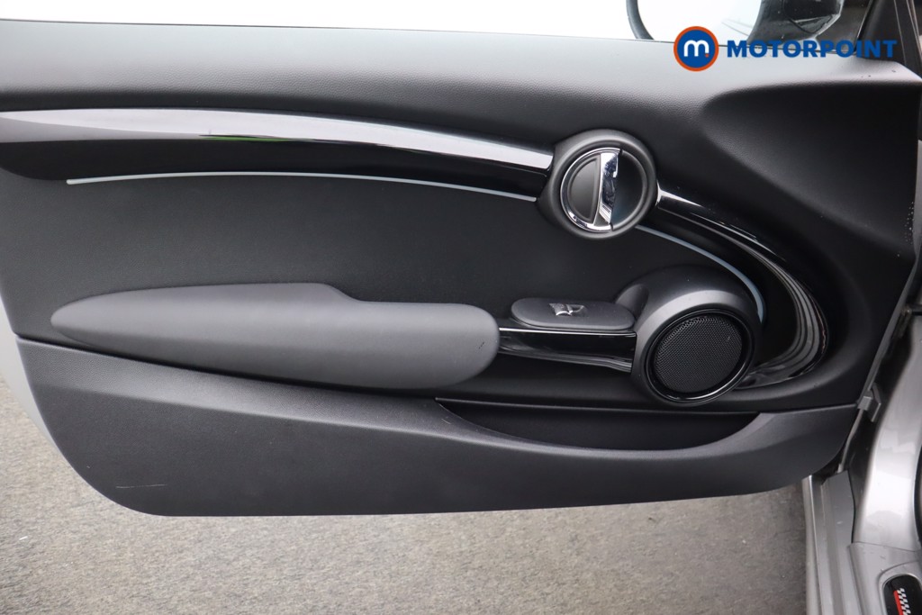 Used MINI Hatch 2023 for sale - 76958159: Photo 46