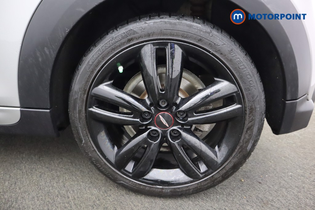 Used MINI Hatch 2023 for sale - 76958159: Photo 47