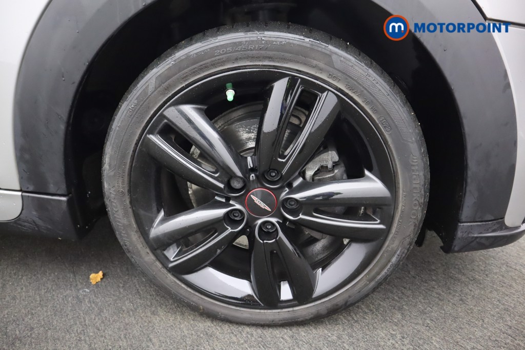 Used MINI Hatch 2023 for sale - 76958159: Photo 49