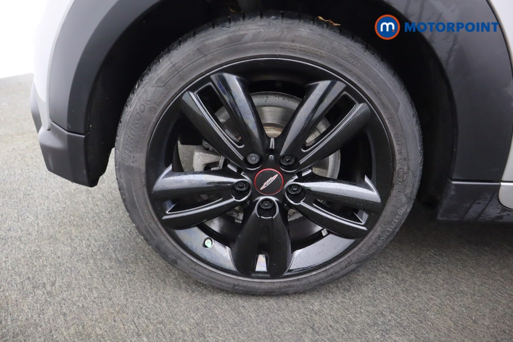 Used MINI Hatch 2023 for sale - 76958159: Photo 50