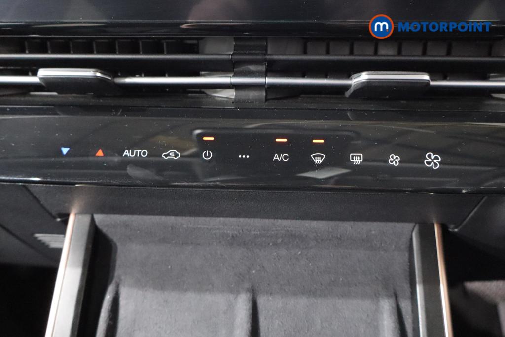 Used Omoda OMODA 5 2024 for sale - 77354867: Photo 11