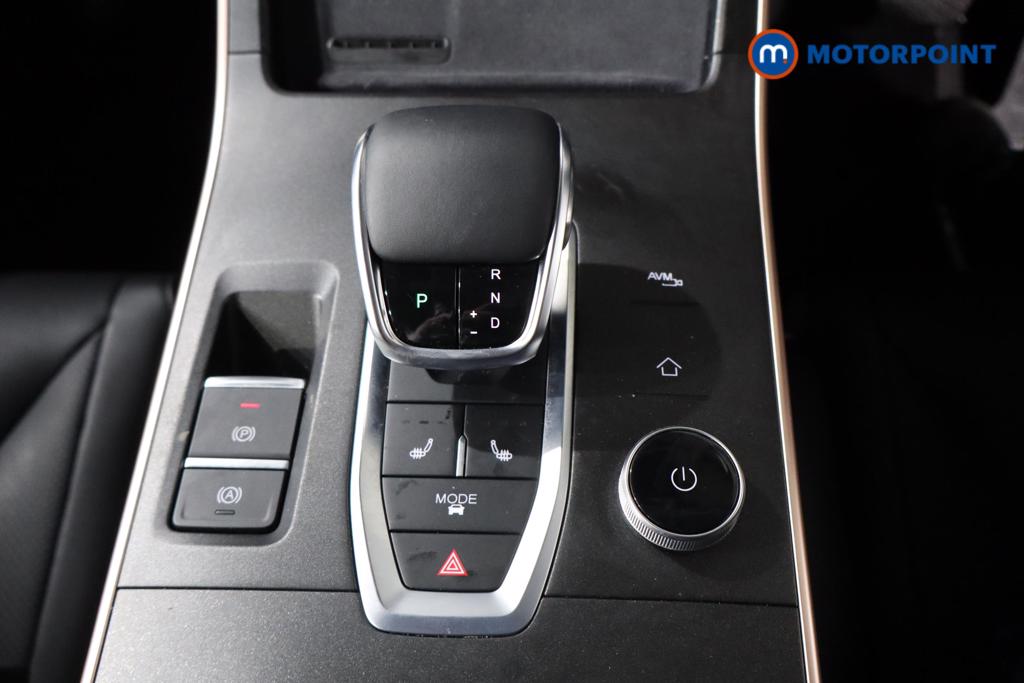 Used Omoda OMODA 5 2024 for sale - 77354867: Photo 12