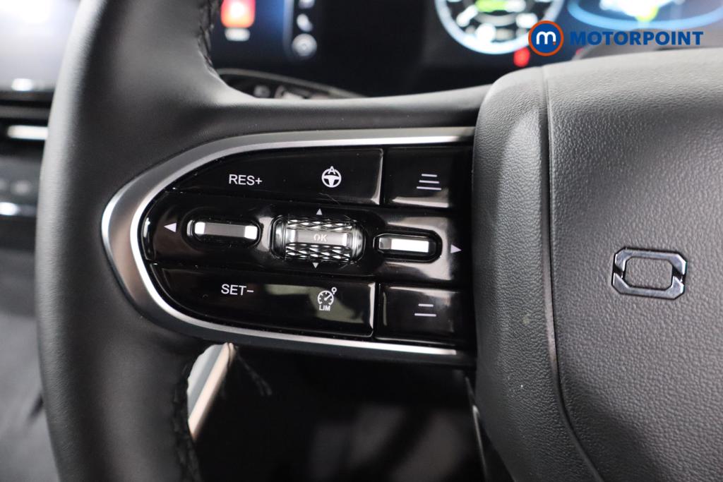 Used Omoda OMODA 5 2024 for sale - 77354867: Photo 13