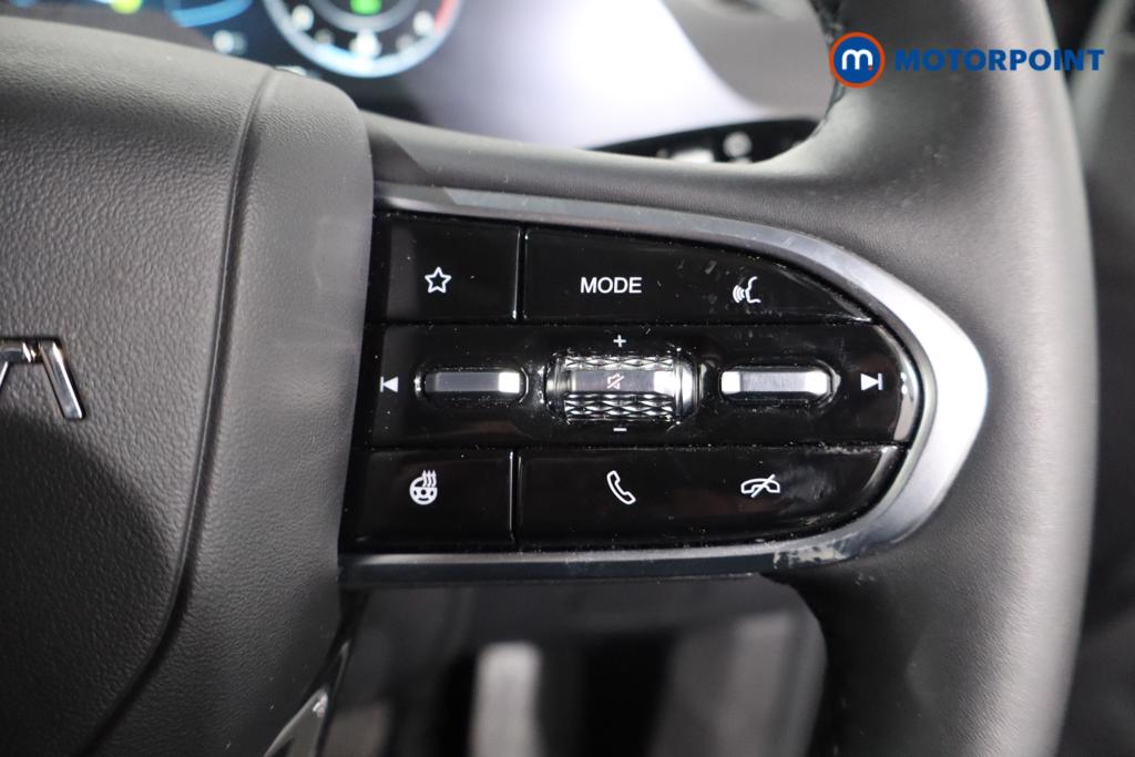 Used Omoda OMODA 5 2024 for sale - 77354867: Photo 14