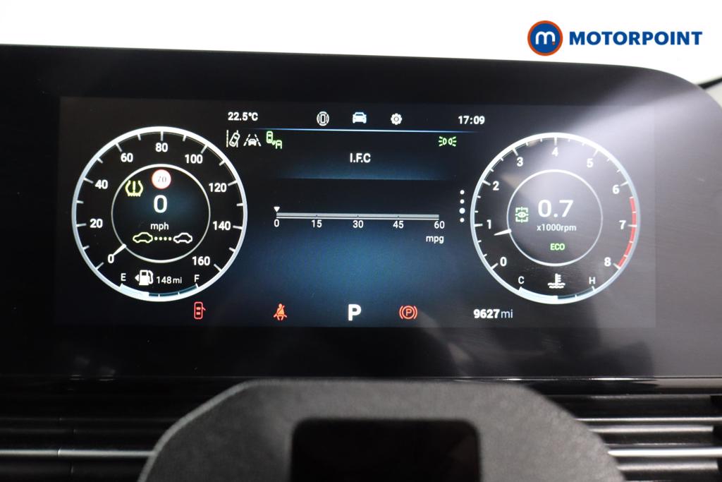 Used Omoda OMODA 5 2024 for sale - 77354867: Photo 15