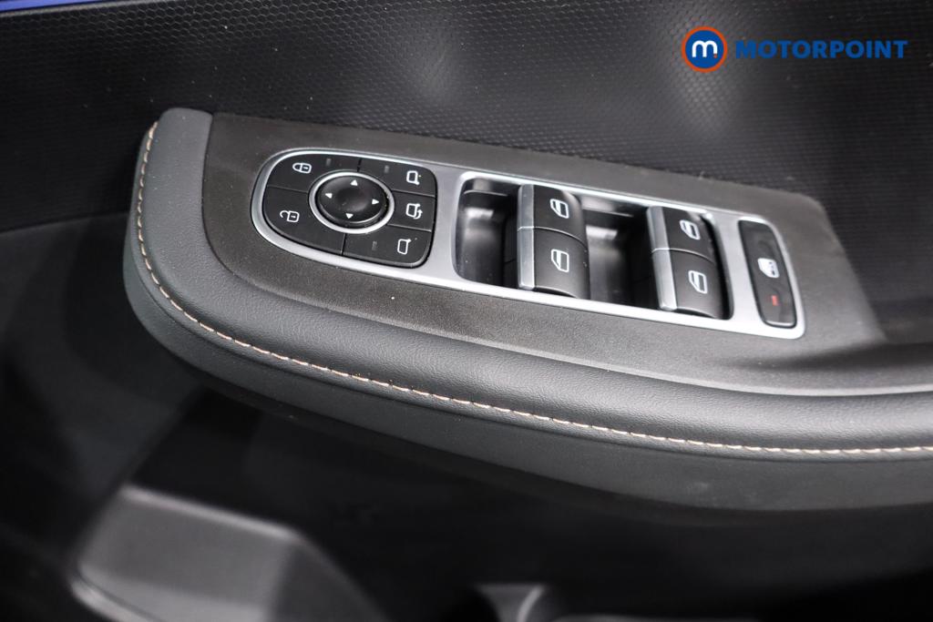 Used Omoda OMODA 5 2024 for sale - 77354867: Photo 16