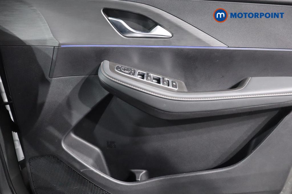 Used Omoda OMODA 5 2024 for sale - 77354867: Photo 17