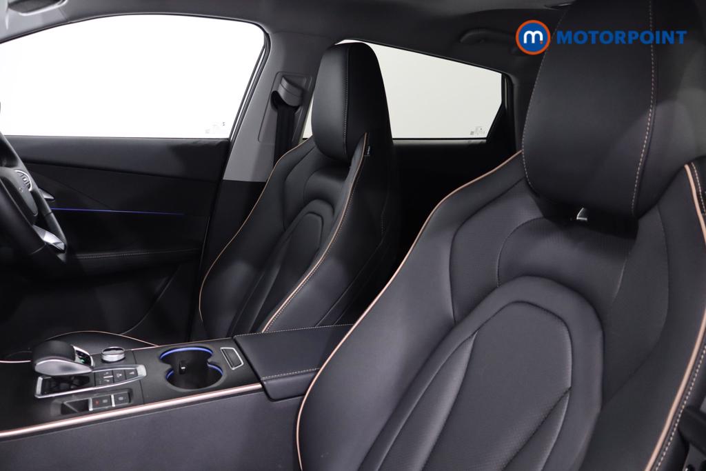 Used Omoda OMODA 5 2024 for sale - 77354867: Photo 18