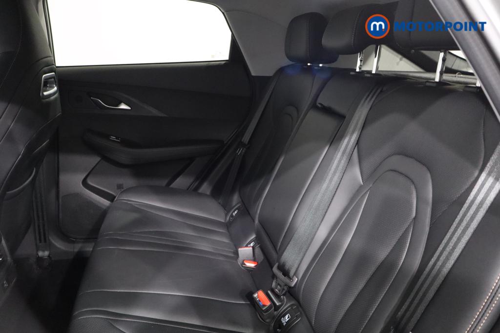 Used Omoda OMODA 5 2024 for sale - 77354867: Photo 19