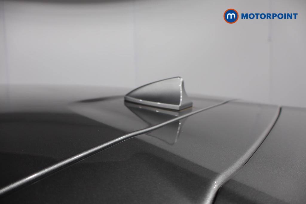 Used Omoda OMODA 5 2024 for sale - 77354867: Photo 20