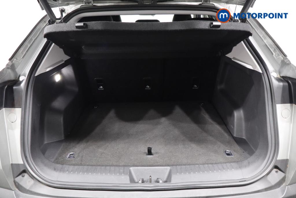 Used Omoda OMODA 5 2024 for sale - 77354867: Photo 21