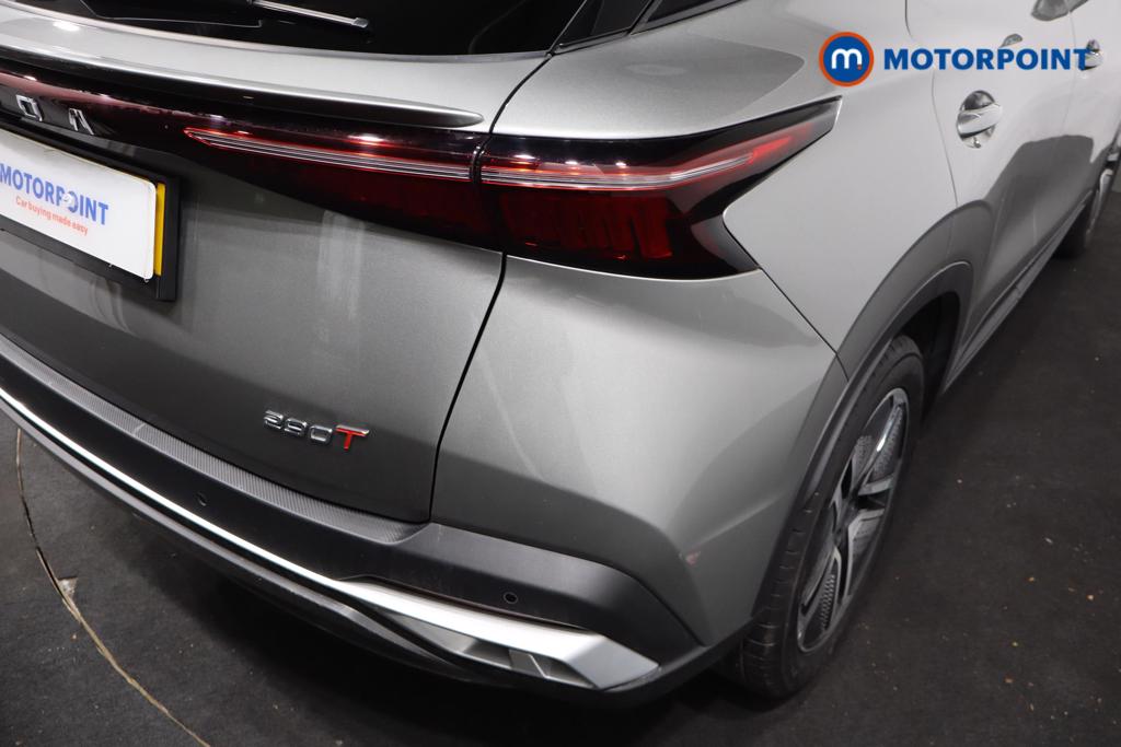 Used Omoda OMODA 5 2024 for sale - 77354867: Photo 23