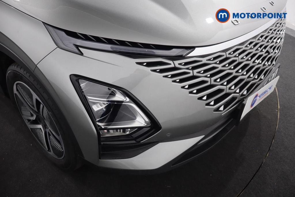 Used Omoda OMODA 5 2024 for sale - 77354867: Photo 24