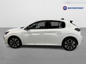 Used Peugeot 208 2025 for sale - 78720474: Photo