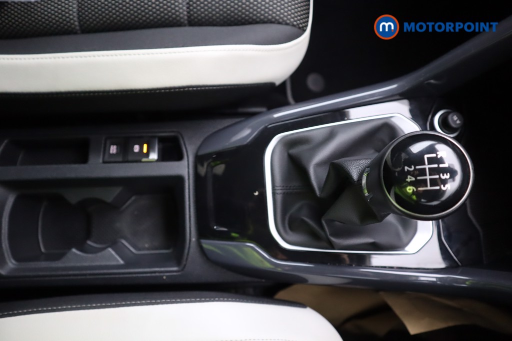 Used Volkswagen T-Roc 2018 for sale - 76734515: Photo 12