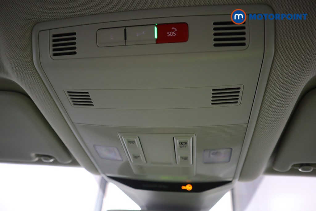 Used Volkswagen T-Roc 2018 for sale - 76734515: Photo 19