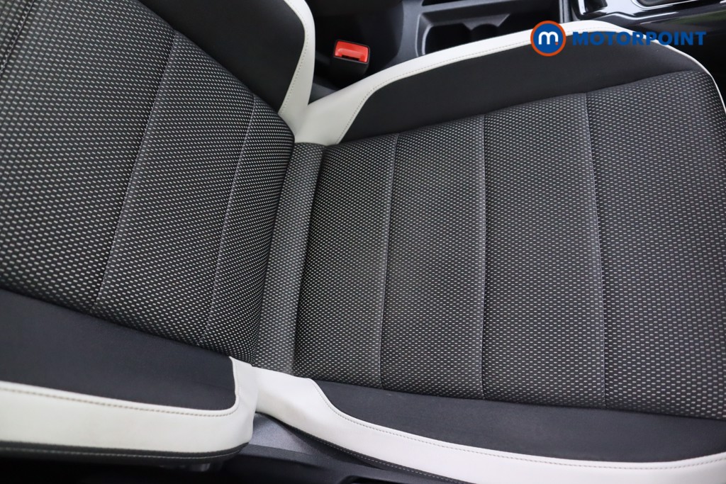 Used Volkswagen T-Roc 2018 for sale - 76734515: Photo 22