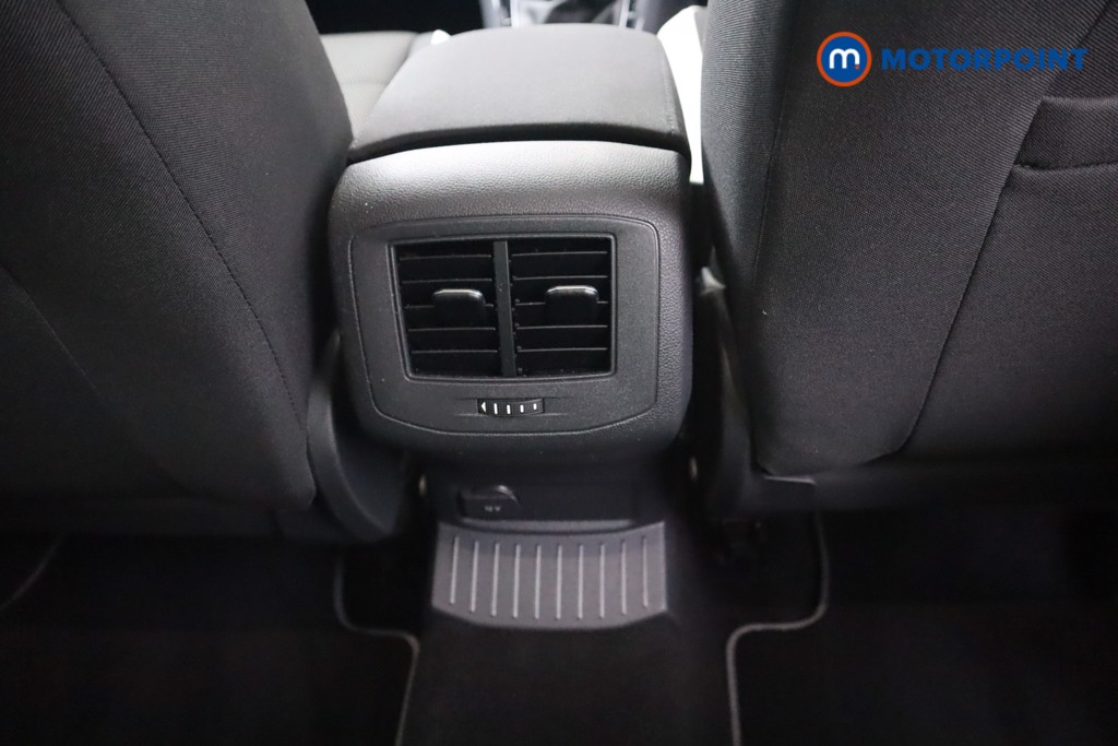 Used Volkswagen T-Roc 2018 for sale - 76734515: Photo 25