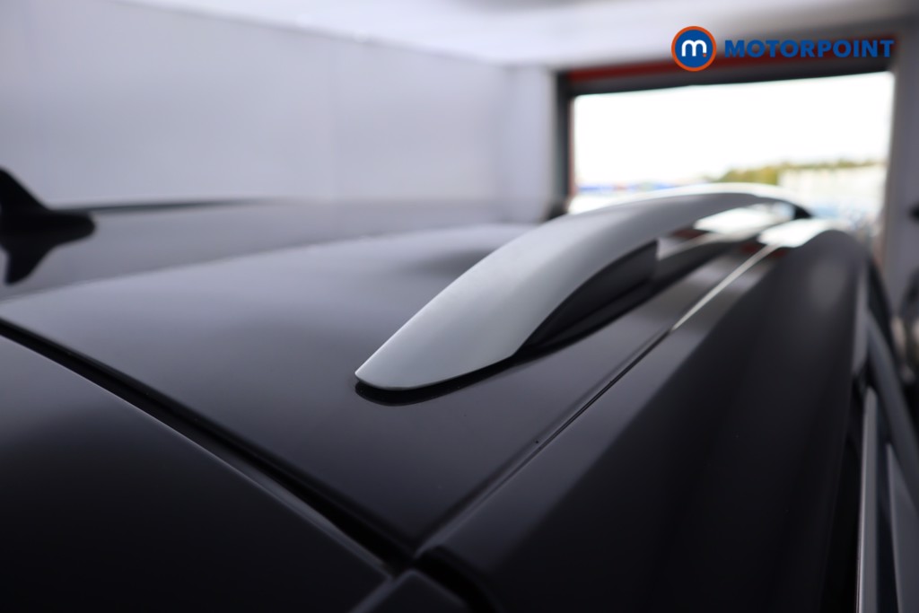 Used Volkswagen T-Roc 2018 for sale - 76734515: Photo 27