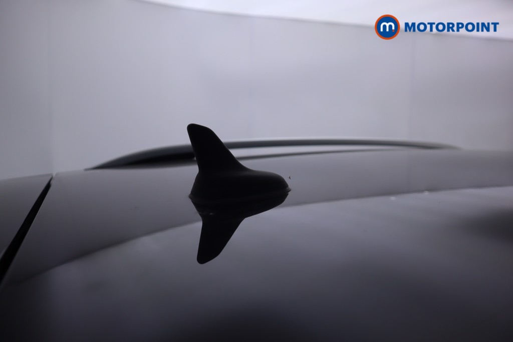 Used Volkswagen T-Roc 2018 for sale - 76734515: Photo 28