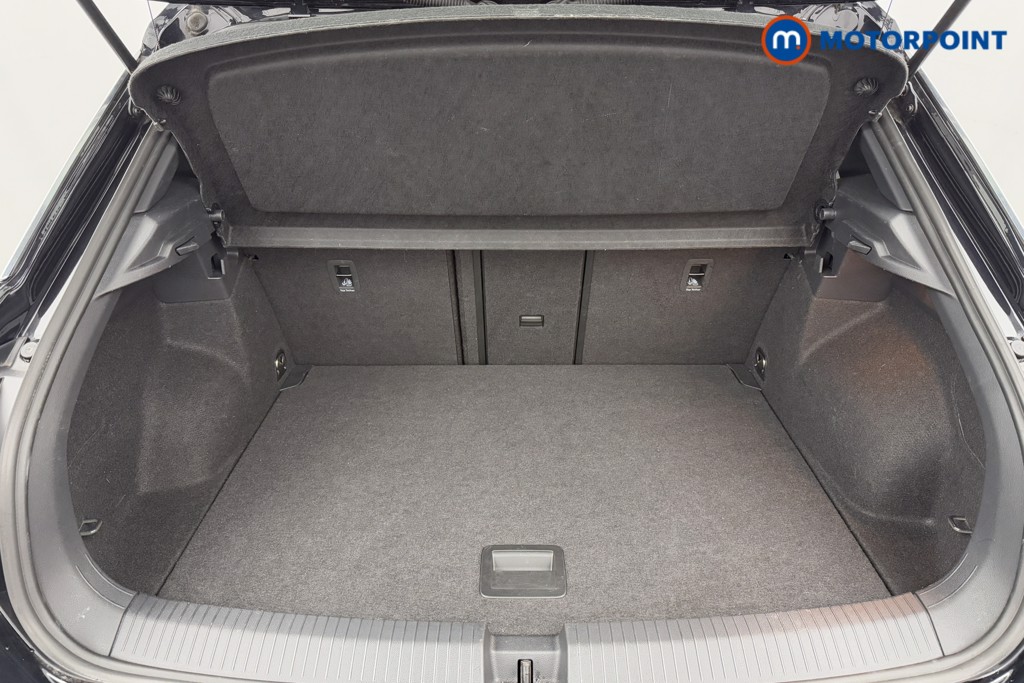 Used Volkswagen T-Roc 2024 for sale - 77450664: Photo 34