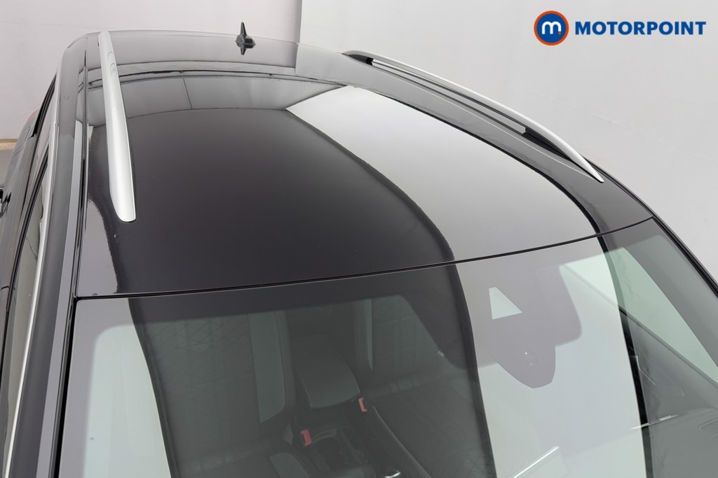 Used Volkswagen T-Roc 2024 for sale - 77450664: Photo 42